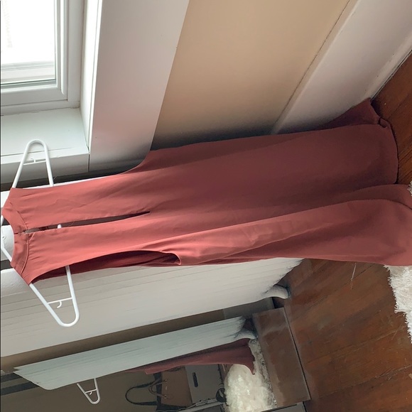 Lulus Dress - Picture 2 of 3